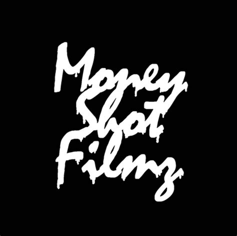 money shot filmz porn|Free Money Shot Filmz Porn Videos .